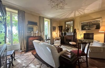 Apartamento en edificio histórico en venta Menton, Provenza-Alpes-Costa Azul, Imagen 24/38