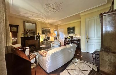Apartamento en edificio histórico en venta Menton, Provenza-Alpes-Costa Azul, Imagen 26/38