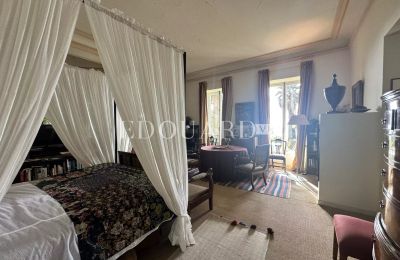 Apartamento en edificio histórico en venta Menton, Provenza-Alpes-Costa Azul, Imagen 31/38