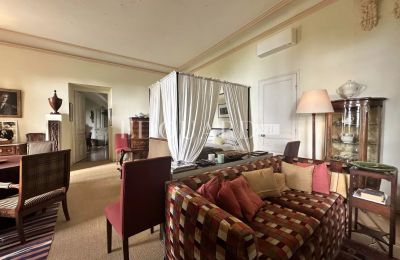 Apartamento en edificio histórico en venta Menton, Provenza-Alpes-Costa Azul, Imagen 33/38