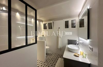 Apartamento en edificio histórico en venta Menton, Provenza-Alpes-Costa Azul, Imagen 36/38