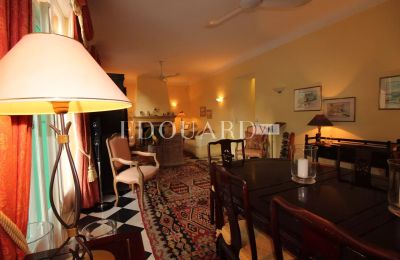 Villa histórica en venta Roquebrune-Cap-Martin, Provenza-Alpes-Costa Azul, Imagen 5/27