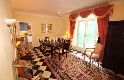 Villa histórica en venta Roquebrune-Cap-Martin, Provenza-Alpes-Costa Azul, Imagen 10/27
