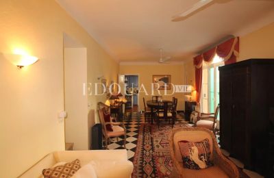 Villa histórica en venta Roquebrune-Cap-Martin, Provenza-Alpes-Costa Azul, Imagen 11/27