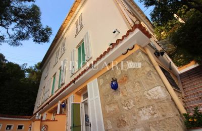 Villa histórica en venta Roquebrune-Cap-Martin, Provenza-Alpes-Costa Azul, Imagen 27/27
