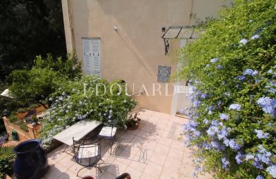 Villa histórica en venta Roquebrune-Cap-Martin, Provenza-Alpes-Costa Azul, Imagen 18/27