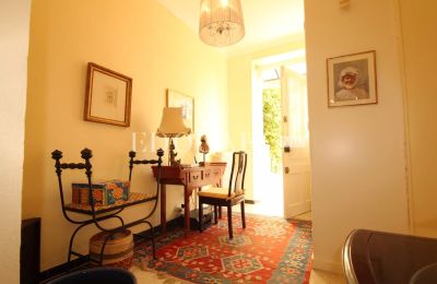 Villa histórica en venta Roquebrune-Cap-Martin, Provenza-Alpes-Costa Azul, Imagen 19/27