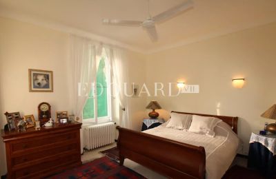 Villa histórica en venta Roquebrune-Cap-Martin, Provenza-Alpes-Costa Azul, Imagen 20/27