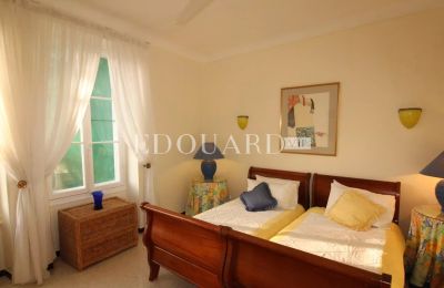 Villa histórica en venta Roquebrune-Cap-Martin, Provenza-Alpes-Costa Azul, Imagen 21/27
