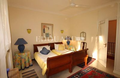 Villa histórica en venta Roquebrune-Cap-Martin, Provenza-Alpes-Costa Azul, Imagen 22/27