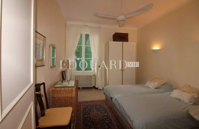 Villa histórica en venta Roquebrune-Cap-Martin, Provenza-Alpes-Costa Azul, Imagen 23/27