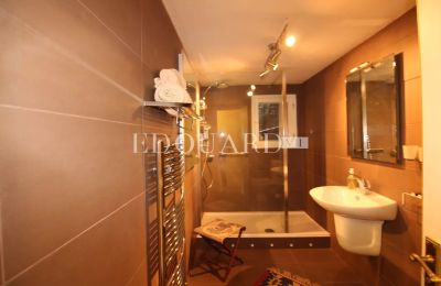 Villa histórica en venta Roquebrune-Cap-Martin, Provenza-Alpes-Costa Azul, Imagen 24/27