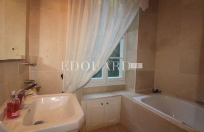 Villa histórica en venta Roquebrune-Cap-Martin, Provenza-Alpes-Costa Azul, Imagen 25/27