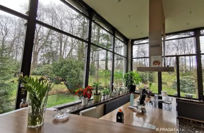 Villa histórica en venta Ústecký kraj, Imagen 12/17