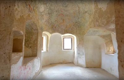 Castillo en venta Jihomoravský kraj, Imagen 8/15