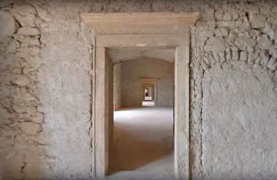 Castillo en venta Jihomoravský kraj, Imagen 13/15