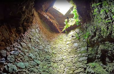 Castillo en venta Jihomoravský kraj, Imagen 15/15