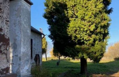 Casa señorial en venta Mzurów, Voivodato de Silesia,, Imagen 4/5