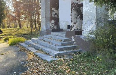Casa señorial en venta Mzurów, Voivodato de Silesia,, Imagen 2/5