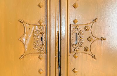 Palacio en venta 77-304 Gockowo, Pałac Gockowo, Pomerania, Detalles