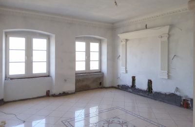 Palacio en venta Lubstów, Pałac w Lubstowie, województwo wielkopolskie, Imagen 13/33