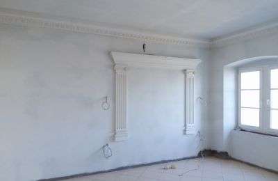 Palacio en venta Lubstów, Pałac w Lubstowie, województwo wielkopolskie, Imagen 14/33