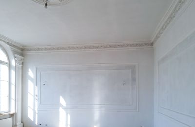 Palacio en venta Lubstów, Pałac w Lubstowie, województwo wielkopolskie, Imagen 17/33