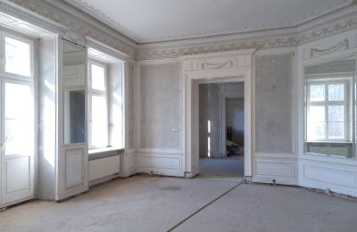 Palacio en venta Lubstów, Pałac w Lubstowie, województwo wielkopolskie, Imagen 27/33