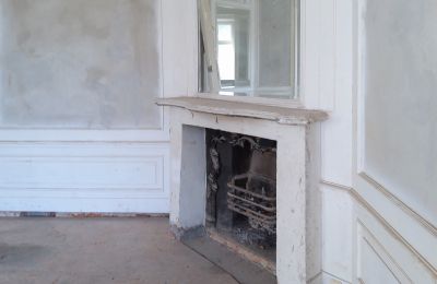 Palacio en venta Lubstów, Pałac w Lubstowie, województwo wielkopolskie, Imagen 28/33