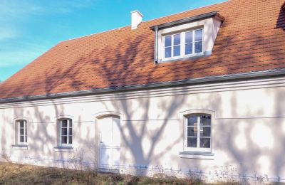 Casa señorial en venta Gierłachowo, Dwór w Gierłachowie 18a, województwo wielkopolskie, Imagen 7/15