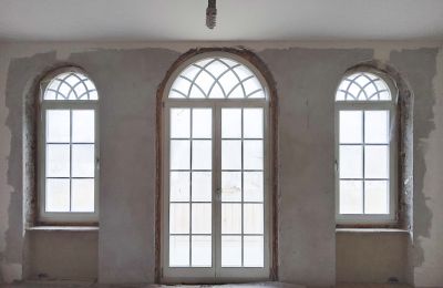 Casa señorial en venta Gierłachowo, Dwór w Gierłachowie 18a, Gran Polonia, Imagen 9/34