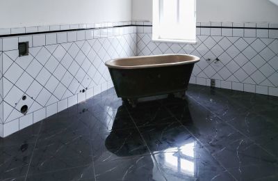 Casa señorial en venta Gierłachowo, Dwór w Gierłachowie 18a, Gran Polonia, Imagen 13/34