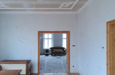 Casa señorial en venta Gierłachowo, Dwór w Gierłachowie 18a, Gran Polonia, Imagen 6/34