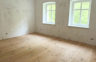 Casa señorial en venta Gierłachowo, Dwór w Gierłachowie 18a, Gran Polonia, Imagen 24/34