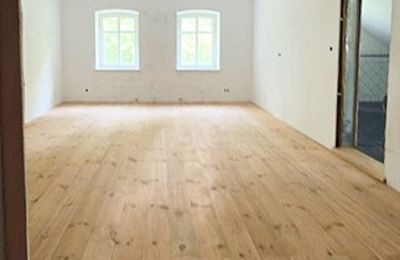 Casa señorial en venta Gierłachowo, Dwór w Gierłachowie 18a, Gran Polonia, Imagen 23/34