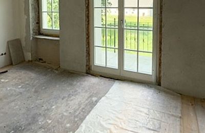 Casa señorial en venta Gierłachowo, Dwór w Gierłachowie 18a, Gran Polonia, Imagen 10/34