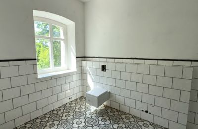 Casa señorial en venta Gierłachowo, Dwór w Gierłachowie 18a, Gran Polonia, Imagen 17/34