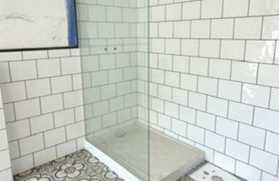 Casa señorial en venta Gierłachowo, Dwór w Gierłachowie 18a, Gran Polonia, Imagen 19/34