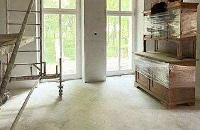 Casa señorial en venta Gierłachowo, Dwór w Gierłachowie 18a, Gran Polonia, Imagen 20/34