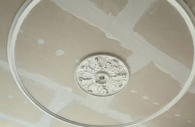 Casa señorial en venta Gierłachowo, Dwór w Gierłachowie 18a, Gran Polonia, Imagen 21/34