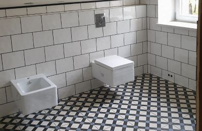 Casa señorial en venta Gierłachowo, Dwór w Gierłachowie 18a, Gran Polonia, Imagen 15/34