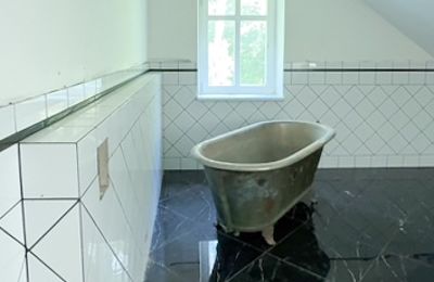 Casa señorial en venta Gierłachowo, Dwór w Gierłachowie 18a, Gran Polonia, Imagen 14/34