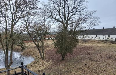 Casa señorial en venta Gierłachowo, Dwór w Gierłachowie 18a, Gran Polonia, Imagen 31/34