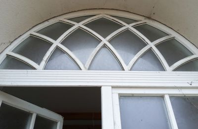 Casa señorial en venta Gierłachowo, Dwór w Gierłachowie 18a, Gran Polonia, Imagen 4/34