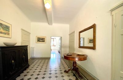 Villa histórica en venta Siena, Toscana:  RIF 2937 Zimmer 6
