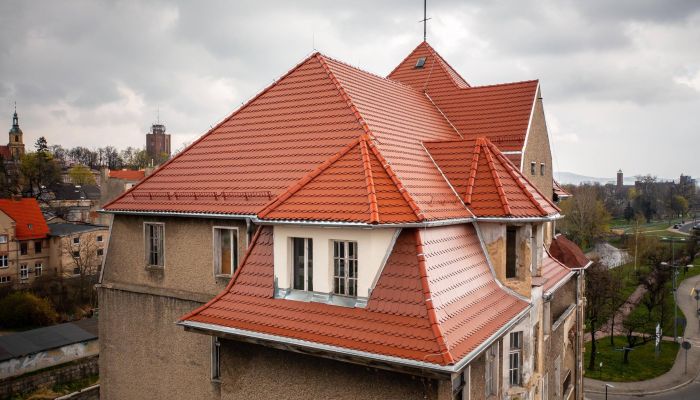  Dzierżoniów 4