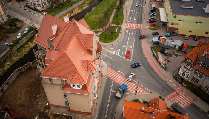  Dzierżoniów 5