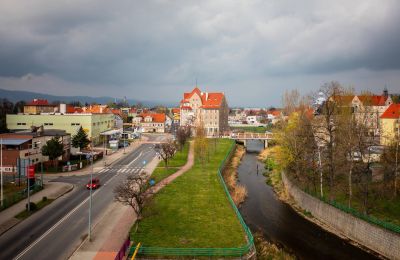 Propiedad histórica en venta Dzierżoniów, Henryka Sienkiewicza 4, Baja Silesia, Imagen 8/9