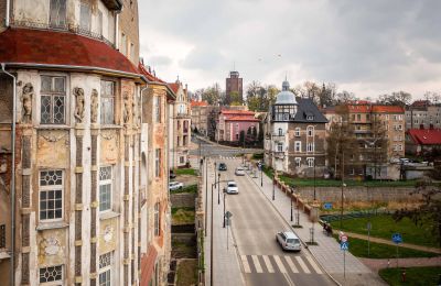 Propiedad histórica en venta Dzierżoniów, Henryka Sienkiewicza 4, Baja Silesia, Imagen 3/9