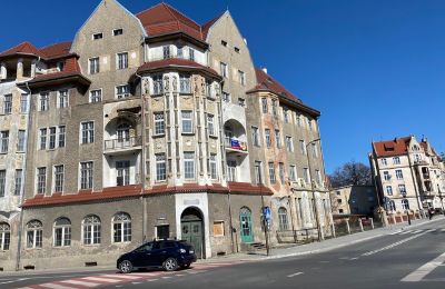 Propiedad histórica en venta Dzierżoniów, Henryka Sienkiewicza 4, Baja Silesia, Imagen 7/9